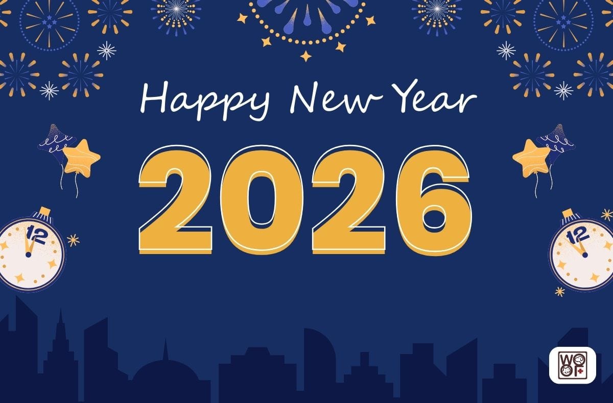 2026元旦