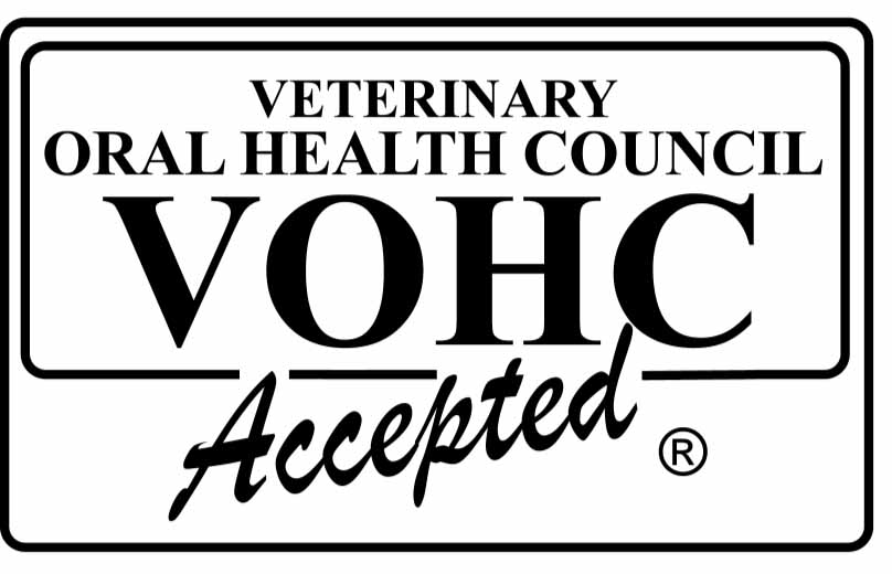 VOHC Seal