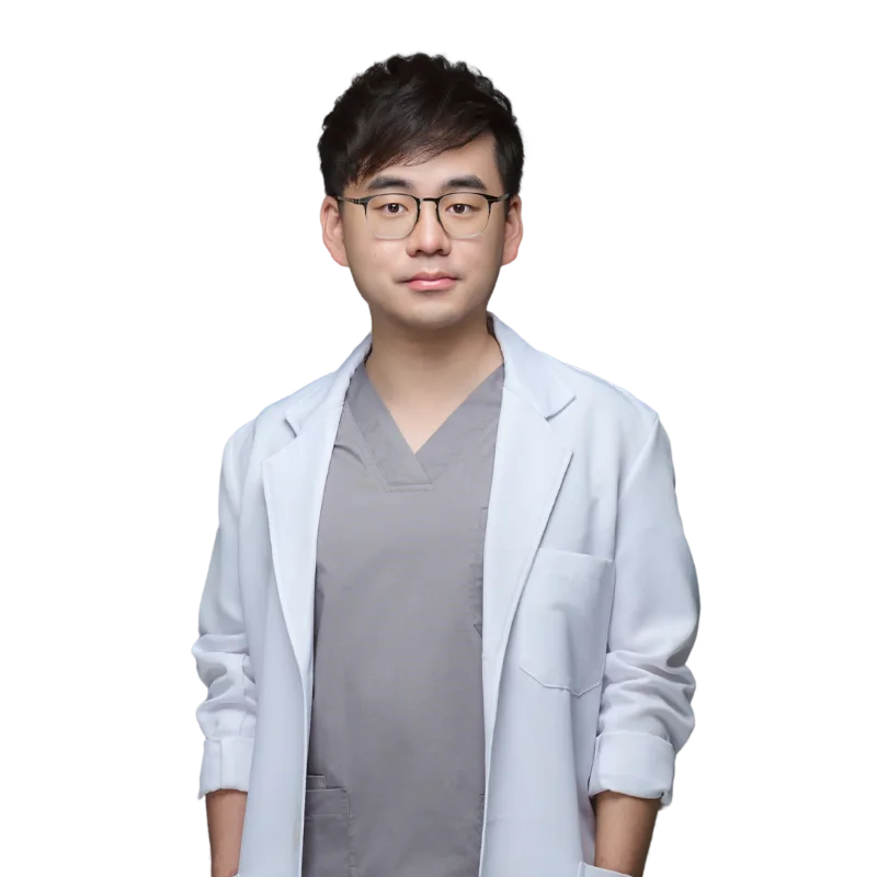 dr.cheng