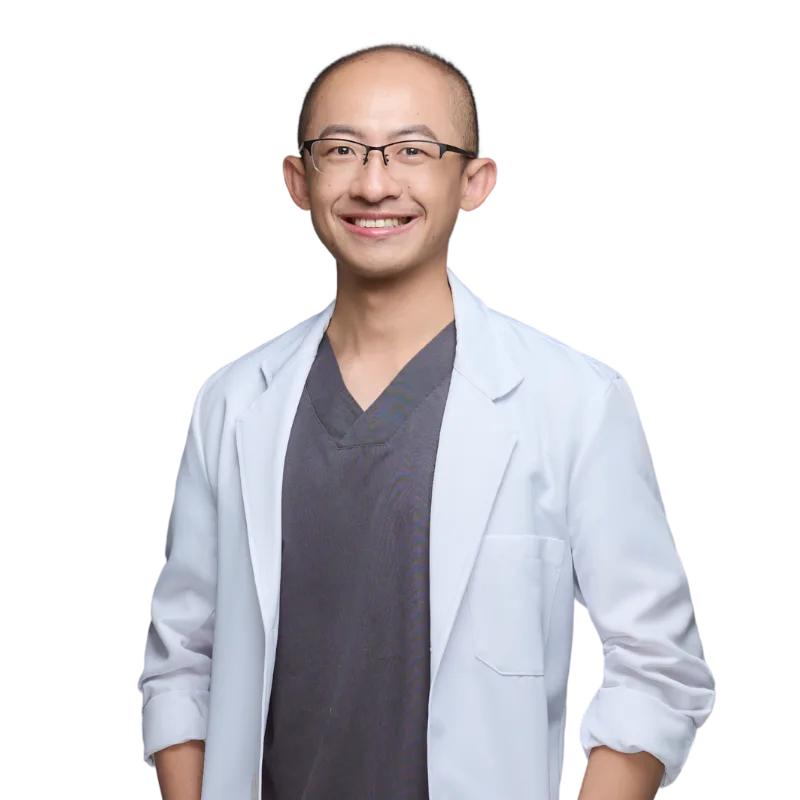 dr.hung