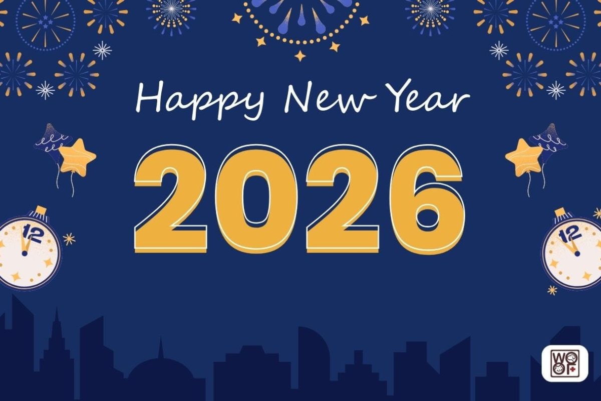 2026元旦