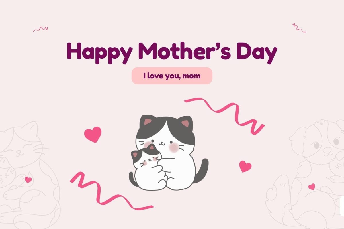 mothers-day-2026-woofvet