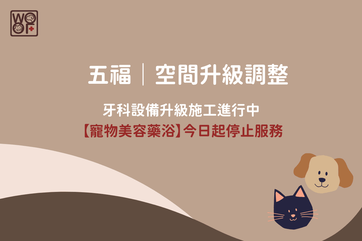 wufu-veterinarians-have-esavs
