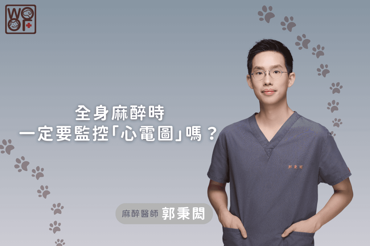 DRKUO2