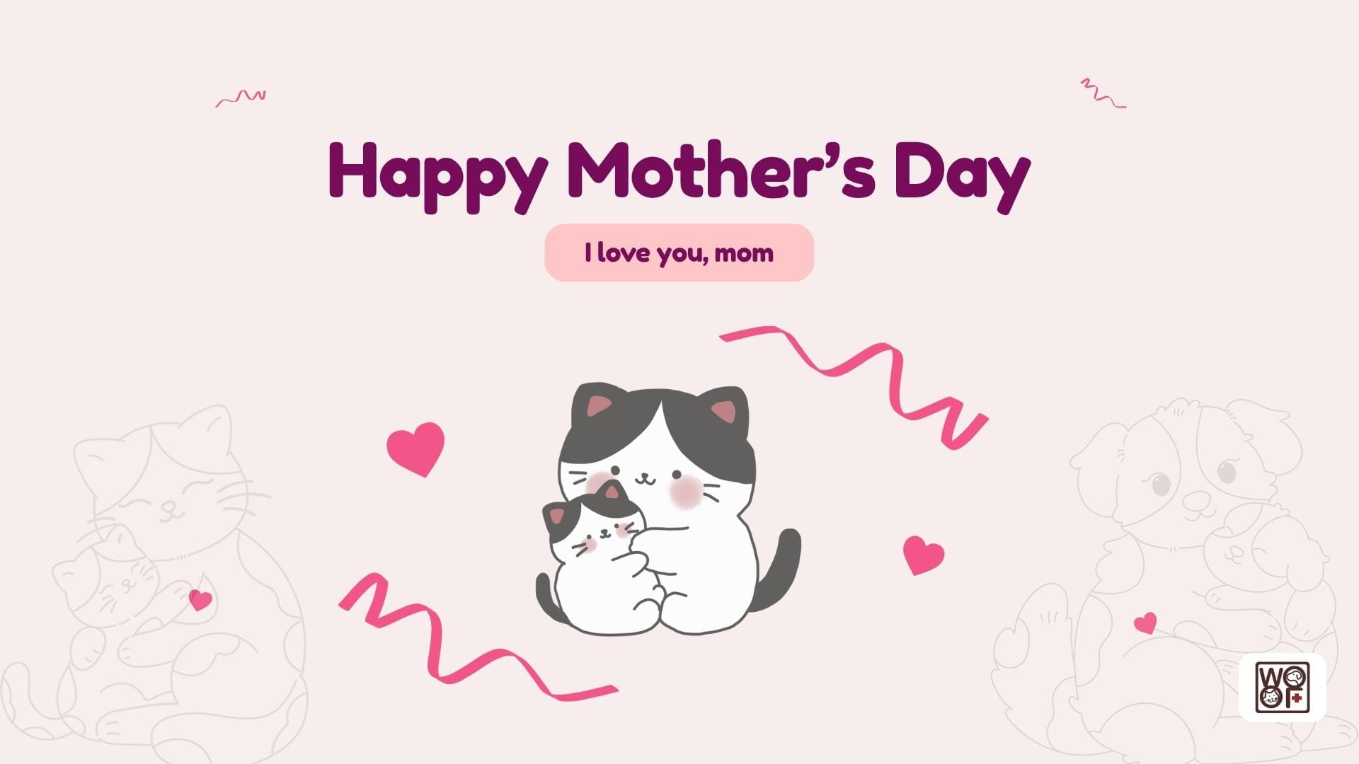 mothers-day-2026-woofvet