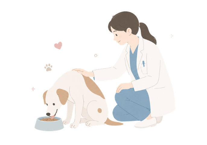 woof04