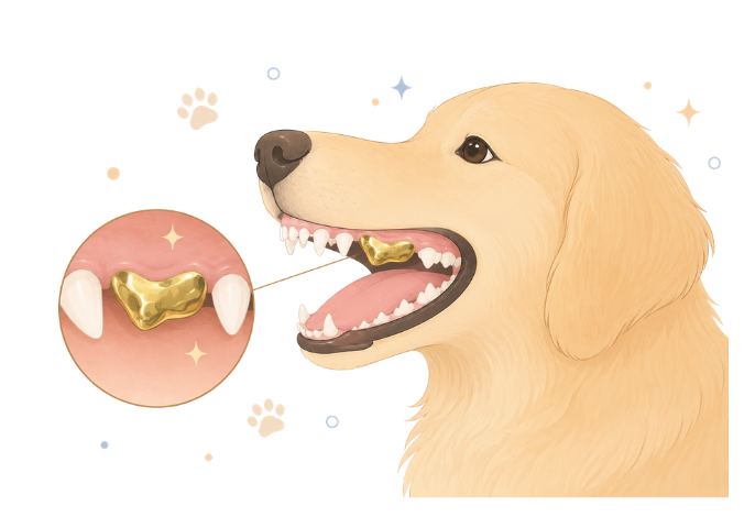 woof06