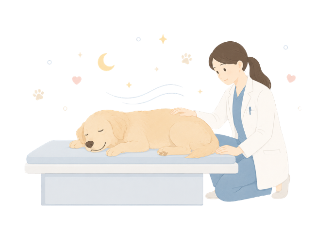 woof07