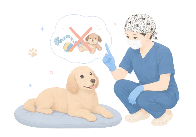 woof10