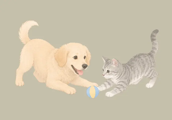woof14