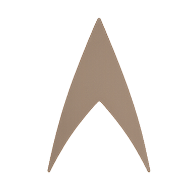 主標logo