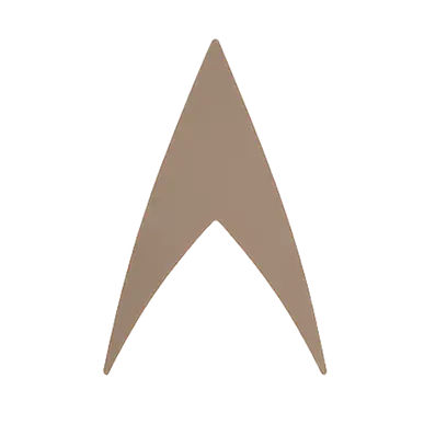 主標logo