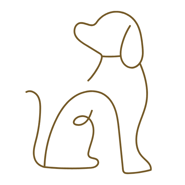 五福＿首內文圖 13