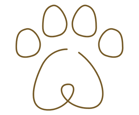 五福＿首內文圖 14