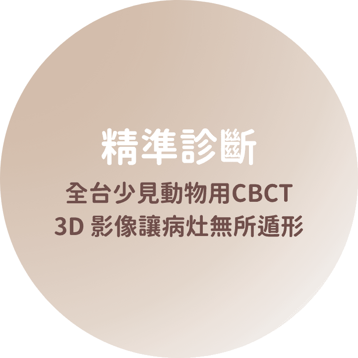 五福＿首內文圖 (9)
